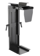 JNV-CPU-045-01-B