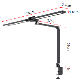 JNV-LDL-074-01-B