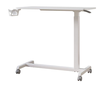 JNV-MWS-075-01-W