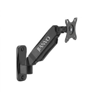 JNV-MWM-012-01