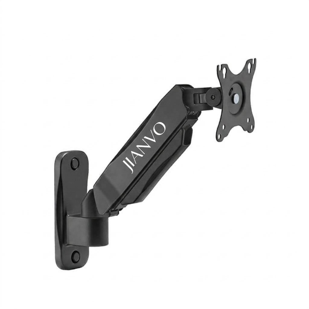 JNV-MWM-012-01