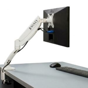 JNV-MAR-006-01-W