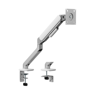 JNV-MAR-013-01-S