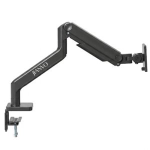 JNV-MAR-015-01-B