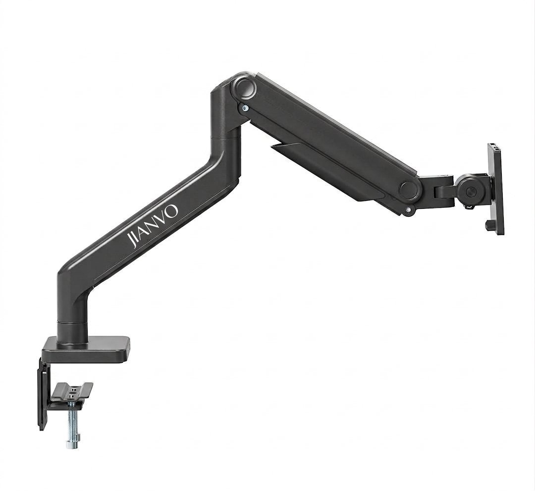 JNV-MAR-015-01-B