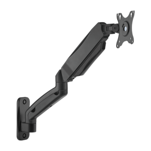 JNV-MWM-016-01-B