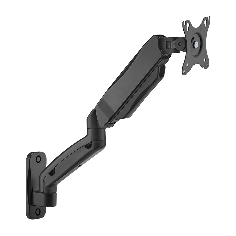 JNV-MWM-016-01-B