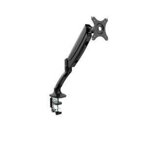 JNV-MAR-006-01-B