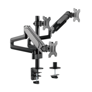 JNV-MAR-017-01-B